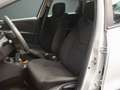 Renault Clio Estate 0.9 TCe Zen (NAVI,LED,CRUISE,CLIMATE,SPORTS Wit - thumbnail 22