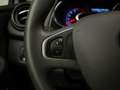 Renault Clio Estate 0.9 TCe Zen (NAVI,LED,CRUISE,CLIMATE,SPORTS Wit - thumbnail 9