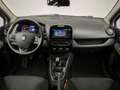 Renault Clio Estate 0.9 TCe Zen (NAVI,LED,CRUISE,CLIMATE,SPORTS Wit - thumbnail 7