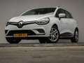 Renault Clio Estate 0.9 TCe Zen (NAVI,LED,CRUISE,CLIMATE,SPORTS Wit - thumbnail 3