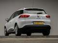 Renault Clio Estate 0.9 TCe Zen (NAVI,LED,CRUISE,CLIMATE,SPORTS Wit - thumbnail 4