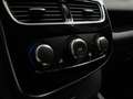 Renault Clio Estate 0.9 TCe Zen (NAVI,LED,CRUISE,CLIMATE,SPORTS Wit - thumbnail 16
