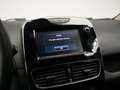 Renault Clio Estate 0.9 TCe Zen (NAVI,LED,CRUISE,CLIMATE,SPORTS Wit - thumbnail 21