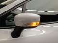 Renault Clio Estate 0.9 TCe Zen (NAVI,LED,CRUISE,CLIMATE,SPORTS Wit - thumbnail 27