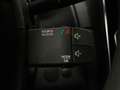 Renault Clio Estate 0.9 TCe Zen (NAVI,LED,CRUISE,CLIMATE,SPORTS Wit - thumbnail 15