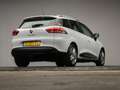 Renault Clio Estate 0.9 TCe Zen (NAVI,LED,CRUISE,CLIMATE,SPORTS Wit - thumbnail 5
