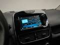 Renault Clio Estate 0.9 TCe Zen (NAVI,LED,CRUISE,CLIMATE,SPORTS Wit - thumbnail 20