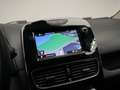 Renault Clio Estate 0.9 TCe Zen (NAVI,LED,CRUISE,CLIMATE,SPORTS Wit - thumbnail 2