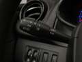 Renault Clio Estate 0.9 TCe Zen (NAVI,LED,CRUISE,CLIMATE,SPORTS Wit - thumbnail 8