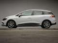 Renault Clio Estate 0.9 TCe Zen (NAVI,LED,CRUISE,CLIMATE,SPORTS Wit - thumbnail 1