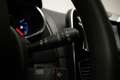 Renault Clio Estate 0.9 TCe Zen (NAVI,LED,CRUISE,CLIMATE,SPORTS Wit - thumbnail 11