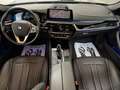 BMW 530 530e Luxury SERVICE BMW - PLUG IN Grigio - thumbnail 11