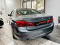 BMW 530 530e Luxury SERVICE BMW - PLUG IN Grigio - thumbnail 7