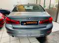 BMW 530 530e Luxury SERVICE BMW - PLUG IN Grigio - thumbnail 8