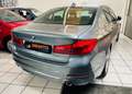 BMW 530 530e Luxury SERVICE BMW - PLUG IN Grigio - thumbnail 6