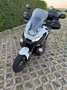 Honda X-ADV - thumbnail 2