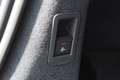 Audi A8 50 TDI quattro HD MLED Pano HuD StHz Klima Navi Grau - thumbnail 10