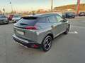 Peugeot 2008 Allure SHZ Grip Cont. Sicht Navi ACC Key Grigio - thumbnail 4