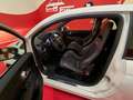 Abarth 595 595 1.4 T-Jet Esseesse 180cv AUTO SABELT/AKRAPOVIC Bianco - thumbnail 9