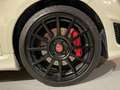 Abarth 595 595 1.4 T-Jet Esseesse 180cv AUTO SABELT/AKRAPOVIC Bianco - thumbnail 13