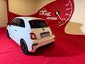 Abarth 595 595 1.4 T-Jet Esseesse 180cv AUTO SABELT/AKRAPOVIC Bianco - thumbnail 4