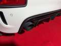 Abarth 595 595 1.4 T-Jet Esseesse 180cv AUTO SABELT/AKRAPOVIC Bianco - thumbnail 12
