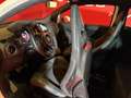 Abarth 595 595 1.4 T-Jet Esseesse 180cv AUTO SABELT/AKRAPOVIC Bianco - thumbnail 15