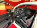 Abarth 595 595 1.4 T-Jet Esseesse 180cv AUTO SABELT/AKRAPOVIC Bianco - thumbnail 7