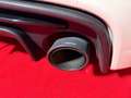 Abarth 595 595 1.4 T-Jet Esseesse 180cv AUTO SABELT/AKRAPOVIC Bianco - thumbnail 14