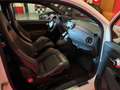 Abarth 595 595 1.4 T-Jet Esseesse 180cv AUTO SABELT/AKRAPOVIC Bianco - thumbnail 8