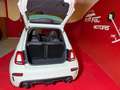 Abarth 595 595 1.4 T-Jet Esseesse 180cv AUTO SABELT/AKRAPOVIC Bianco - thumbnail 5