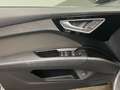 Audi Q4 e-tron Sportback 35 MMI LED PDC Digi-Cockpit Gri - thumbnail 12