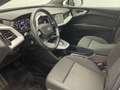 Audi Q4 e-tron Sportback 35 MMI LED PDC Digi-Cockpit Gri - thumbnail 9