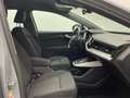 Audi Q4 e-tron Sportback 35 MMI LED PDC Digi-Cockpit Gri - thumbnail 10