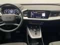 Audi Q4 e-tron Sportback 35 MMI LED PDC Digi-Cockpit Gri - thumbnail 8