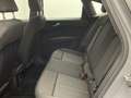 Audi Q4 e-tron Sportback 35 MMI LED PDC Digi-Cockpit Gri - thumbnail 11