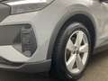 Audi Q4 e-tron Sportback 35 MMI LED PDC Digi-Cockpit Gri - thumbnail 6