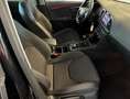 SEAT Leon ST 1.0 EcoTSI S&S Style - thumbnail 7