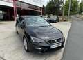 SEAT Leon ST 1.0 EcoTSI S&S Style - thumbnail 2