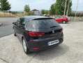 SEAT Leon ST 1.0 EcoTSI S&S Style - thumbnail 3