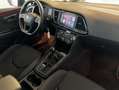 SEAT Leon ST 1.0 EcoTSI S&S Style - thumbnail 8