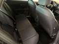 SEAT Leon ST 1.0 EcoTSI S&S Style - thumbnail 6