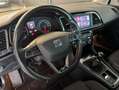 SEAT Leon ST 1.0 EcoTSI S&S Style - thumbnail 5
