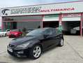 SEAT Leon ST 1.0 EcoTSI S&S Style - thumbnail 1