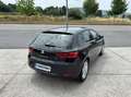 SEAT Leon ST 1.0 EcoTSI S&S Style - thumbnail 4