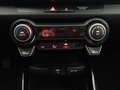 Kia Stonic 1.0 100CV ACTIVE TGDI Rojo - thumbnail 13