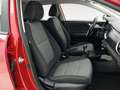 Kia Stonic 1.0 100CV ACTIVE TGDI Rojo - thumbnail 8