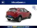 Kia Stonic 1.0 100CV ACTIVE TGDI Rojo - thumbnail 5