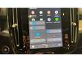 Volvo XC40 B4 Plus Aut. Negro - thumbnail 15