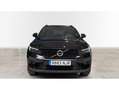 Volvo XC40 B4 Plus Aut. Negro - thumbnail 8